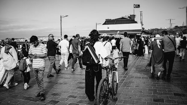 Hazard v Asii: Růst, Regulace a Sociální Dopady