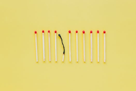 Hazard v Japonsku: Jak ovlivňuje společnost a jednotlivce?