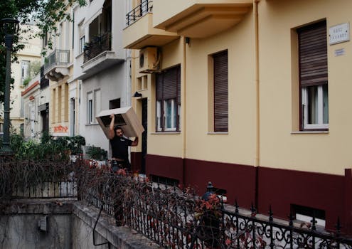 Hazard v Evropě: Jak ovlivňuje trh práce?