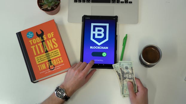 Historie a Budoucnost Hazardu v USA: Od Loterií po Online Kasina