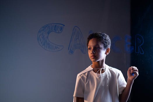 Jak EU řeší regulaci hazardu: Výzvy a budoucí směry