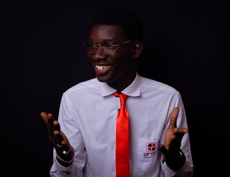 Hazard v Africe: Přehled a dopady na společnost