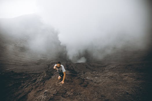 Hazard v Monte Carlu: Motor turismu a výzev pro budoucnost