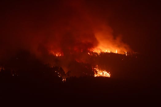 Hazard ve Španělsku: Motor turismu nebo riziko?