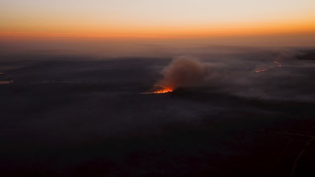 Hazard v Jižní Africe: Motor růstu nebo riziko nezaměstnanosti?