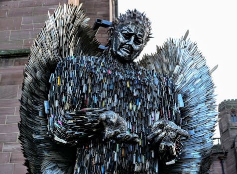 Hazard a Kriminalita v Evropě: Jaký je Skutečný Vliv?