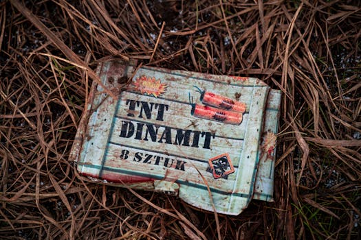 Hazard ve Francii: Motor růstu nebo sociální hrozba?