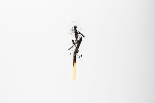 Hazard v Číně: Prozkoumání Jeho Sociálních a Ekonomických Důsledků