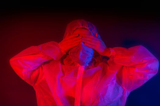 Hazard v Brazílii: Vážný Dopad na Zdravotnictví a Společnost