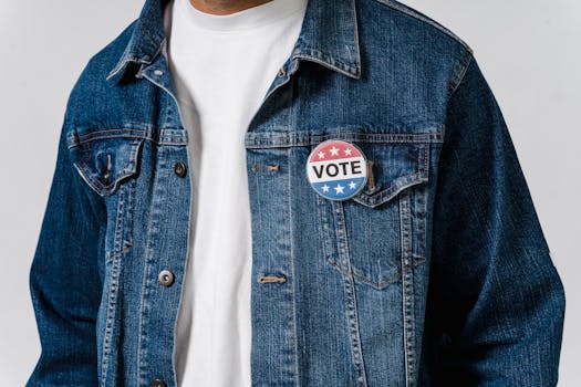 Hazard a politika v Rusku: Propojení, vliv a skandály