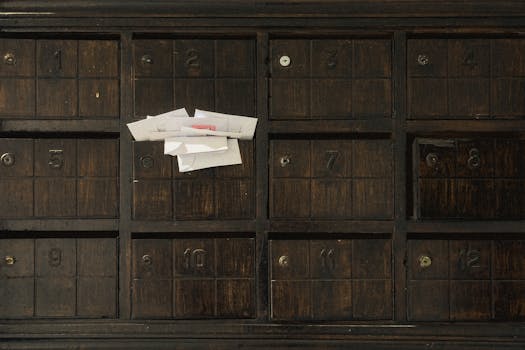 Najděte Nejlepší Synot Automaty: Které Mají Vrcholné RTP?