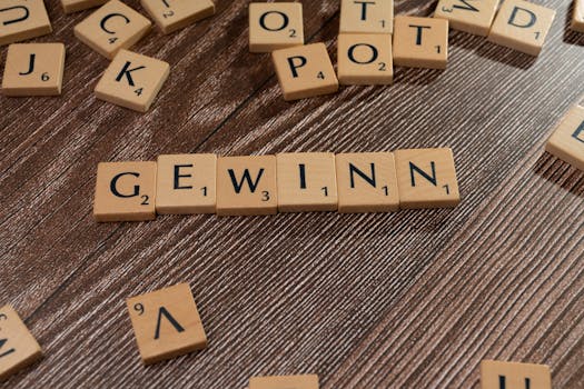 Triumfujte na automatech Synot: Nejlepší strategie a tipy pro výhru